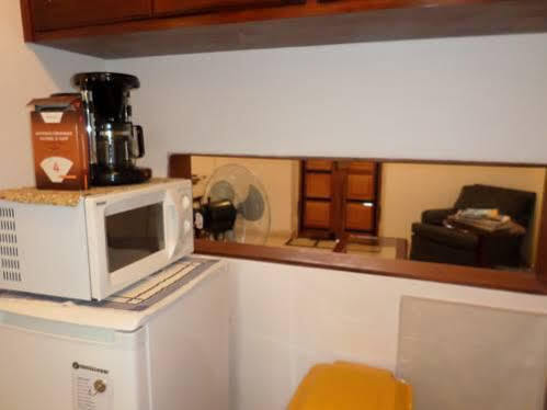 Ferienwohnung Casa Privada Do Plateau Praia Exterior foto