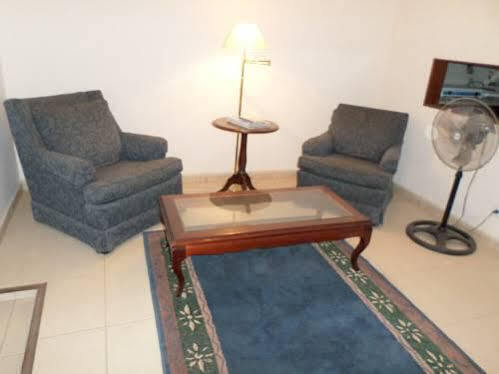 Ferienwohnung Casa Privada Do Plateau Praia Exterior foto